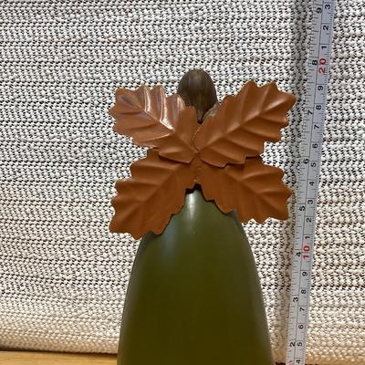 Sale Photo Thumbnail #261