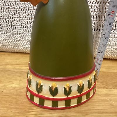 Sale Photo Thumbnail #260