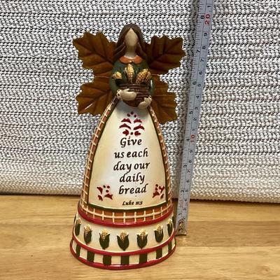 Sale Photo Thumbnail #257