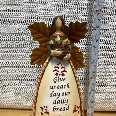 Sale Photo Thumbnail #259