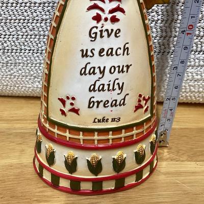 Sale Photo Thumbnail #258