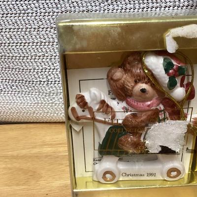 Sale Photo Thumbnail #262