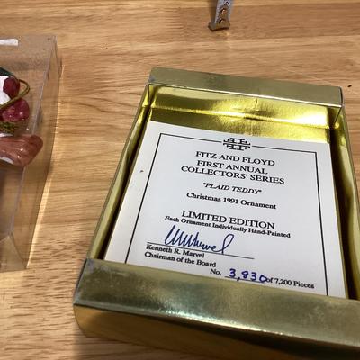 Sale Photo Thumbnail #265