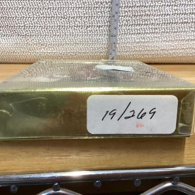 Sale Photo Thumbnail #264