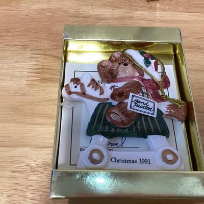 Sale Photo Thumbnail #263