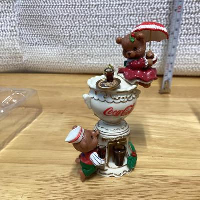 Sale Photo Thumbnail #266