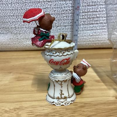 Sale Photo Thumbnail #269