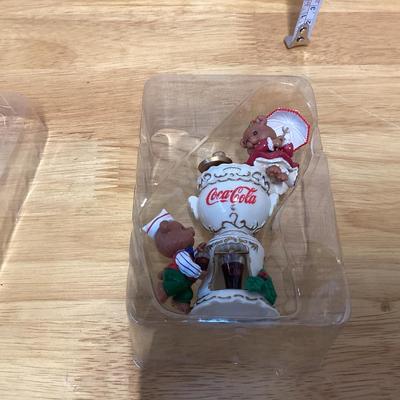 Sale Photo Thumbnail #268