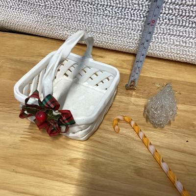 Sale Photo Thumbnail #272