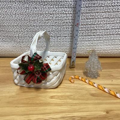 Sale Photo Thumbnail #270