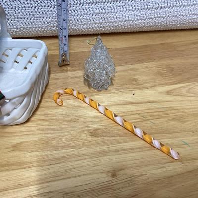 Sale Photo Thumbnail #271