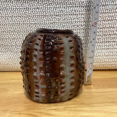 Sale Photo Thumbnail #274