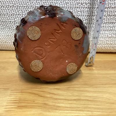 Sale Photo Thumbnail #276