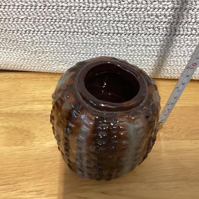 Sale Photo Thumbnail #275