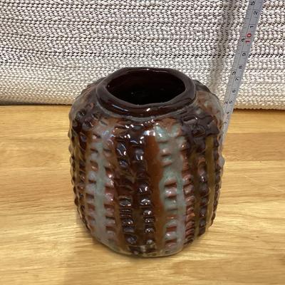 Sale Photo Thumbnail #277