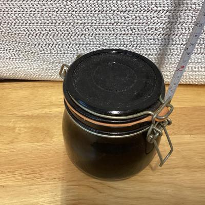 Sale Photo Thumbnail #279