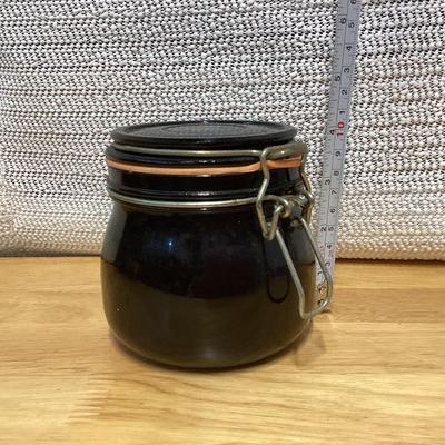 Sale Photo Thumbnail #278