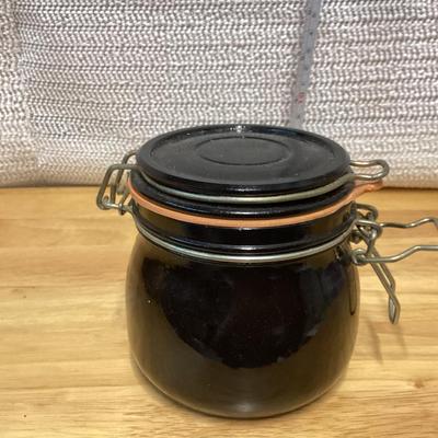 Sale Photo Thumbnail #280