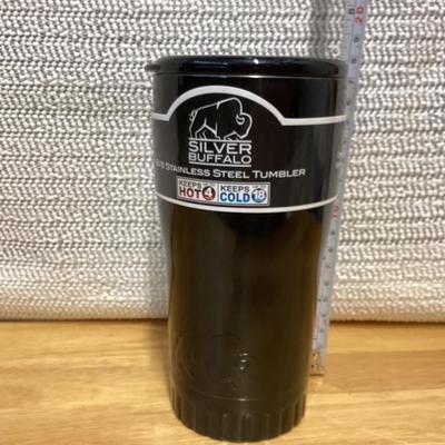 Sale Photo Thumbnail #281