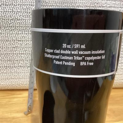 Sale Photo Thumbnail #285