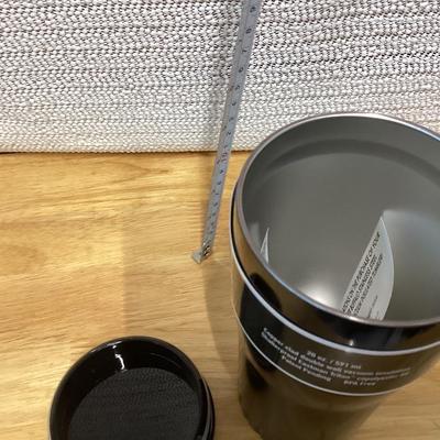 Sale Photo Thumbnail #284