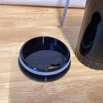 Sale Photo Thumbnail #283