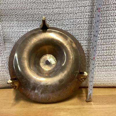 Sale Photo Thumbnail #293