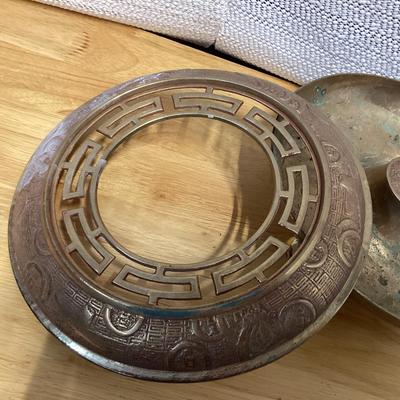 Sale Photo Thumbnail #288