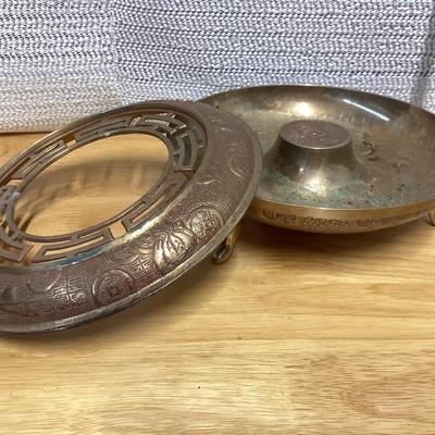 Sale Photo Thumbnail #287