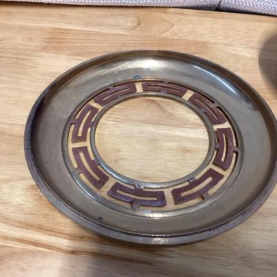 Sale Photo Thumbnail #289