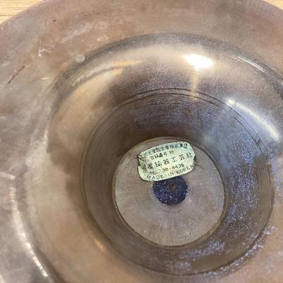 Sale Photo Thumbnail #292