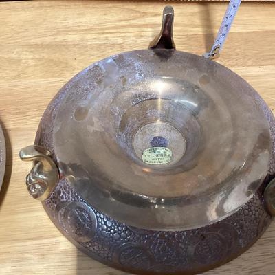 Sale Photo Thumbnail #291