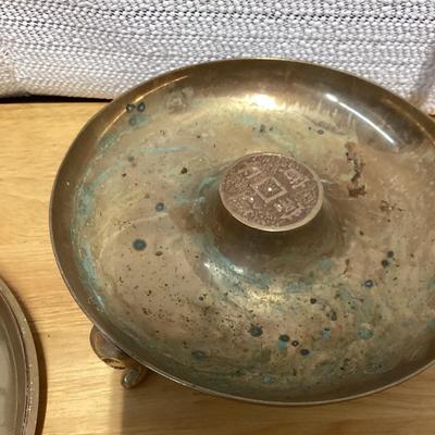 Sale Photo Thumbnail #290