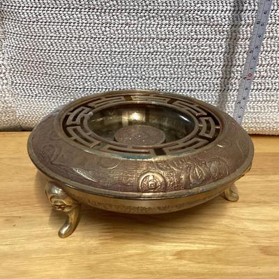 Sale Photo Thumbnail #294