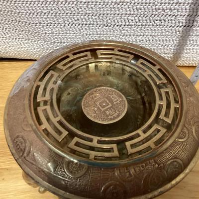 Sale Photo Thumbnail #286