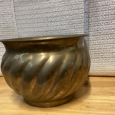 Sale Photo Thumbnail #295