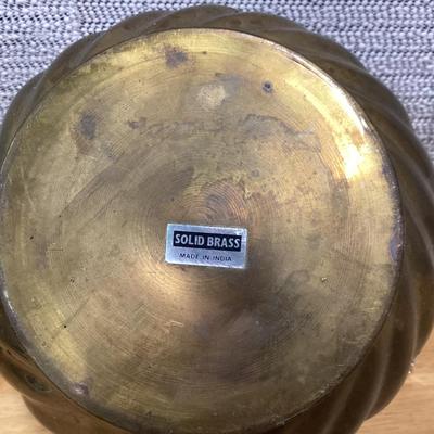 Sale Photo Thumbnail #297