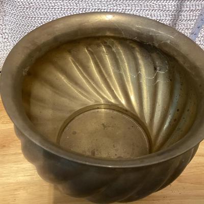 Sale Photo Thumbnail #296