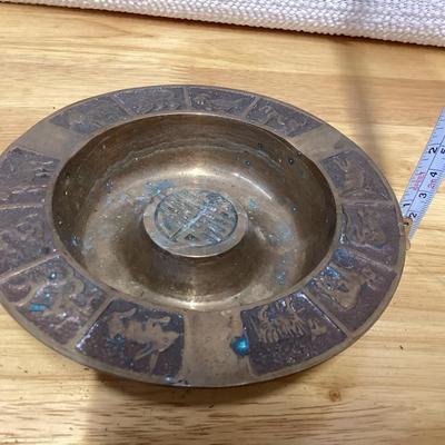 Sale Photo Thumbnail #300