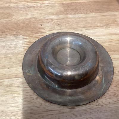 Sale Photo Thumbnail #302