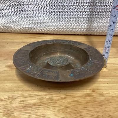 Sale Photo Thumbnail #299