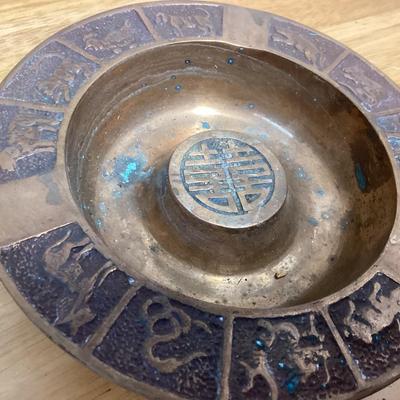 Sale Photo Thumbnail #298