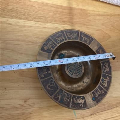 Sale Photo Thumbnail #301