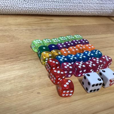 Sale Photo Thumbnail #303