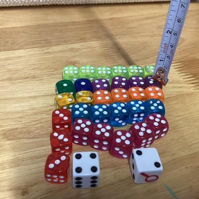 Sale Photo Thumbnail #305