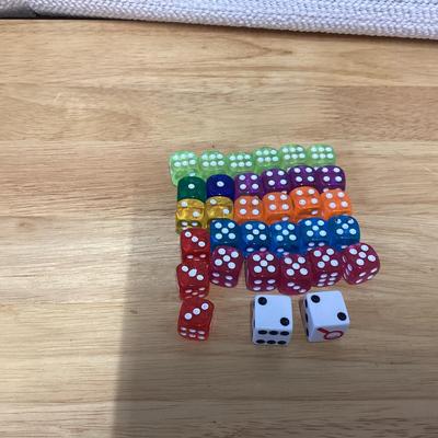 Sale Photo Thumbnail #304