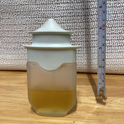 Sale Photo Thumbnail #308