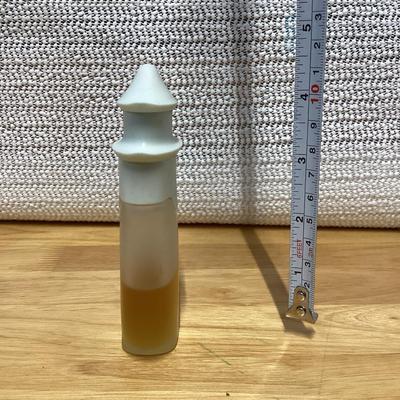 Sale Photo Thumbnail #307