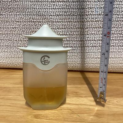 Sale Photo Thumbnail #306