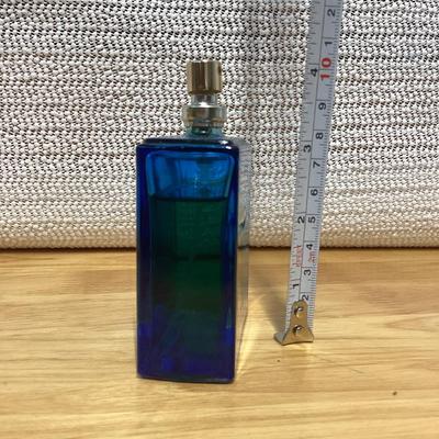 Sale Photo Thumbnail #311